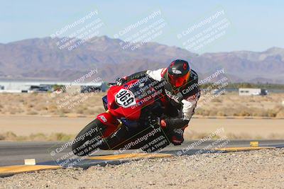 media/Dec-10-2023-SoCal Trackdays (Sun) [[0ce70f5433]]/Turn 9 Inside Set 1 (1115am)/